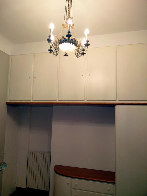 Carlo'S B149C - Sanremo Center Suite - Da Carlo - Exterior foto